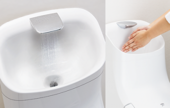 プレアスHSタイプ プレアスHSタイプ